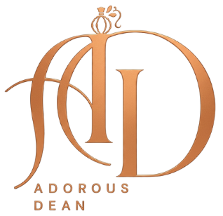 Adorousdean Perfume Store