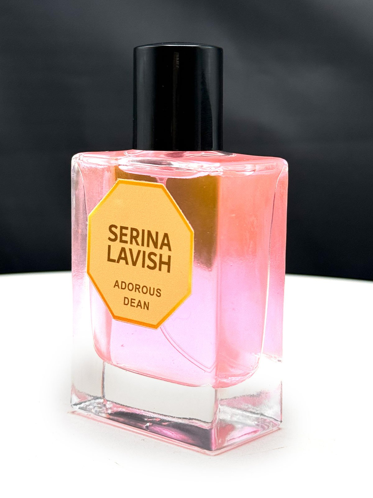 Serina Lavish - Image 4