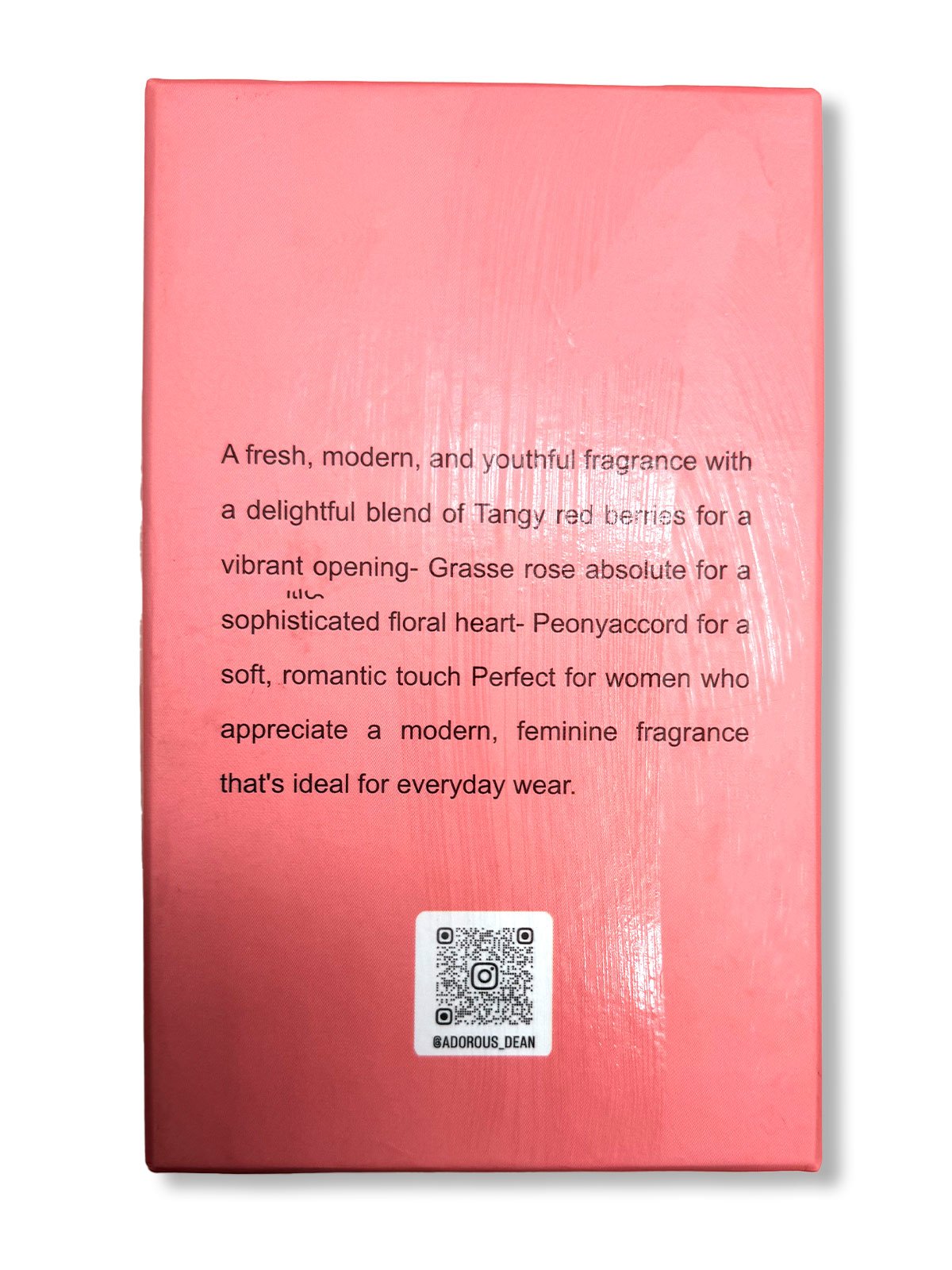 Serina Lavish - Image 5